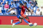 Getafe - Osasuna 67.jpg