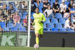 Getafe - Osasuna 31.jpg