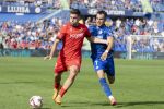 Getafe - Osasuna 39.jpg