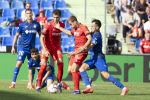 Getafe - Osasuna 55.jpg