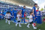 Getafe - Osasuna 22.jpg