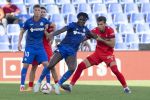 Getafe - Osasuna 60.jpg