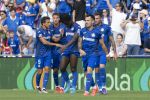 Getafe - Osasuna 46.jpg