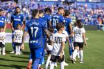 Getafe - Osasuna 17.jpg