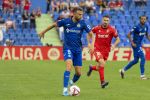 Getafe - Osasuna 107.jpg