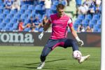 Getafe - Osasuna 10.jpg