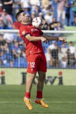 Getafe - Osasuna 72.jpg