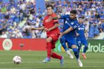 Getafe - Osasuna 52.jpg