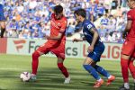 Getafe - Osasuna 63.jpg