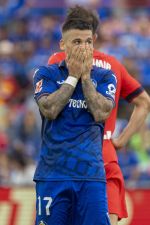 Getafe - Osasuna 108.jpg