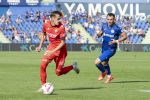 Getafe - Osasuna 36.jpg