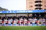 SD Eibar - Real Sporting_Liga EAsports_2990.jpg