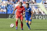 Getafe - Osasuna 56.jpg