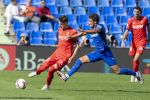 Getafe - Osasuna 30.jpg