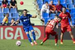 Getafe - Osasuna 26.jpg