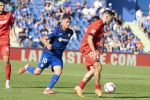 Getafe - Osasuna 65.jpg