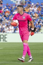 Getafe - Osasuna 54.jpg