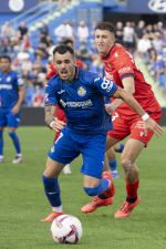 Getafe - Osasuna 77.jpg