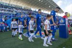 Getafe - Osasuna 23.jpg