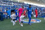 Getafe - Osasuna 20.jpg