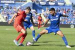 Getafe - Osasuna 61.jpg