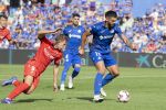 Getafe - Osasuna 41.jpg