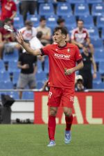 Getafe - Osasuna 89.jpg