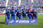 Getafe - Osasuna 19.jpg