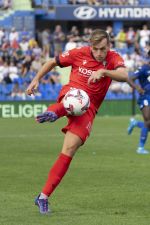 Getafe - Osasuna 51.jpg