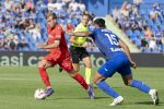 Getafe - Osasuna 33.jpg