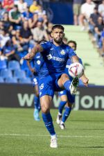 Getafe - Osasuna 28.jpg