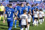 Getafe - Osasuna 16.jpg