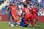 Getafe - Osasuna 97.jpg