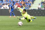 Getafe - Osasuna 73.jpg