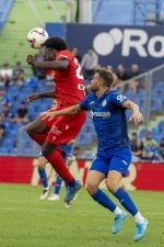 Getafe - Osasuna 106.jpg