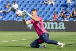 Getafe - Osasuna 11.jpg