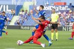 Getafe - Osasuna 75.jpg