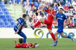 Getafe - Osasuna 100.jpg