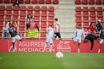 J8_MIRANDES_GRANADA_ 7.jpg