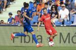 Getafe - Osasuna 71.jpg