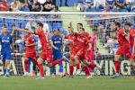 Getafe - Osasuna 84.jpg