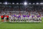 ALBACETE BALOMPIÉ - CÓRDOBA CF-5.jpg