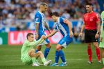 J9_ALAVES_BARCELONA_ 21.jpg