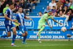 J9_ALAVES_BARCELONA_ 24.jpg