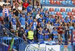 LEVANTE-OVIEDO33.JPG