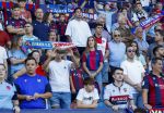 LEVANTE-OVIEDO18.JPG