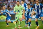 J9_ALAVES_BARCELONA_ 28.jpg