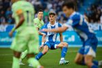 J9_ALAVES_BARCELONA_ 32.jpg