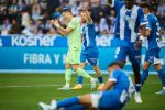 J9_ALAVES_BARCELONA_ 33.jpg