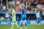 J9_ALAVES_BARCELONA_ 25.jpg